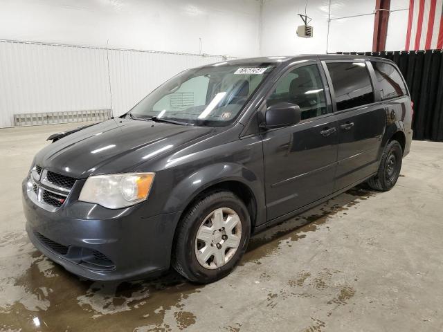 dodge caravan 2012 2c4rdgbg1cr372942