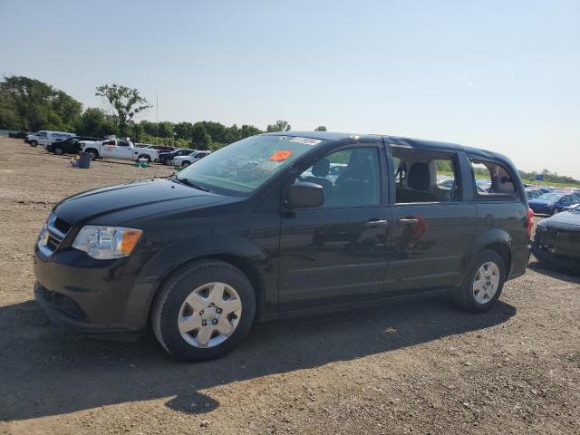 dodge caravan 2013 2c4rdgbg1dr607874