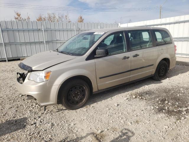 dodge caravan 2013 2c4rdgbg1dr783792