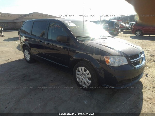 dodge grand caravan 2013 2c4rdgbg1dr800512