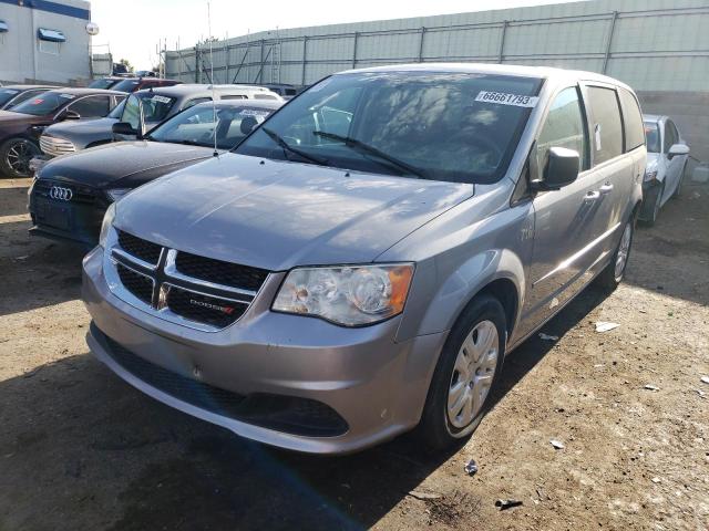 dodge grand cara 2014 2c4rdgbg1er201241