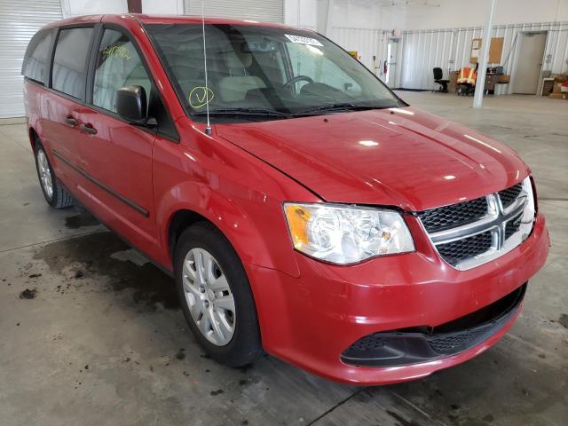 dodge grand cara 2014 2c4rdgbg1er273914