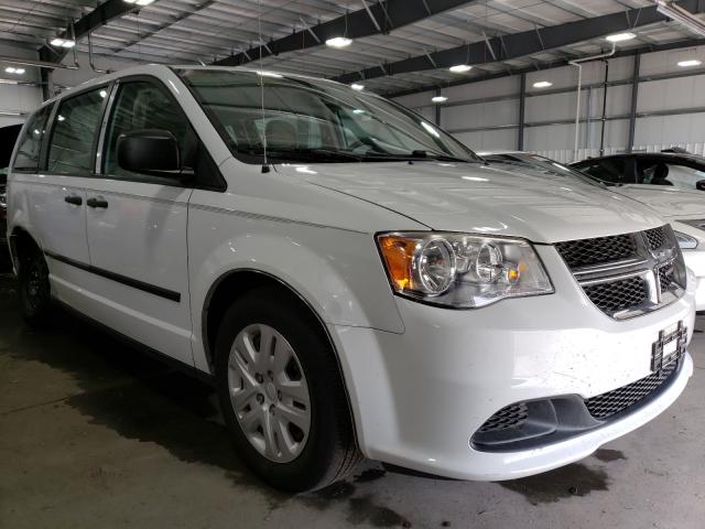 dodge grand caravan 2014 2c4rdgbg1er283844