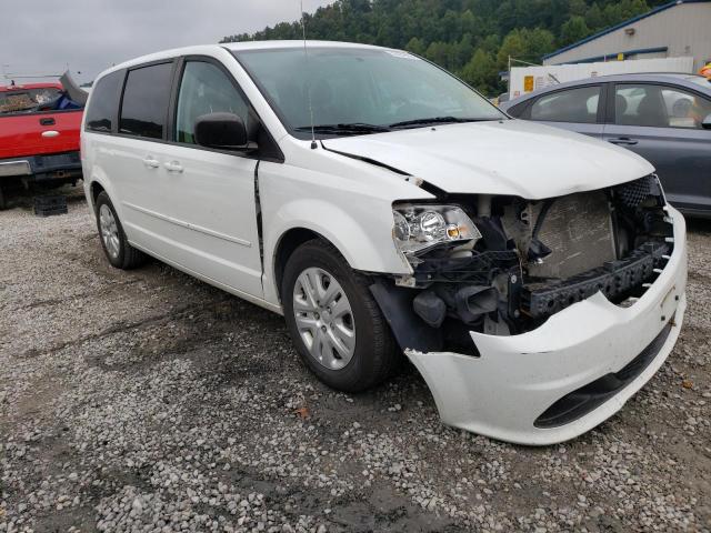 dodge grand cara 2014 2c4rdgbg1er432401