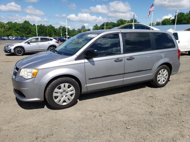 dodge caravan 2014 2c4rdgbg1er458934