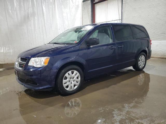 dodge caravan 2014 2c4rdgbg1er473904