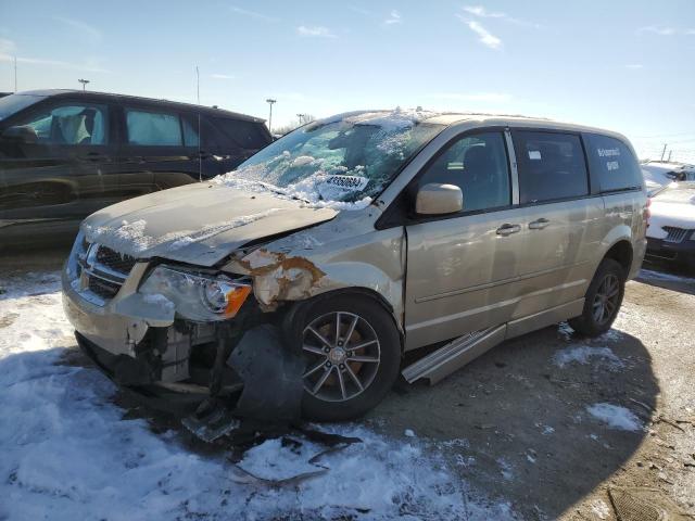 dodge caravan 2015 2c4rdgbg1fr685266