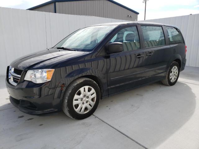 dodge caravan 2016 2c4rdgbg1gr117956