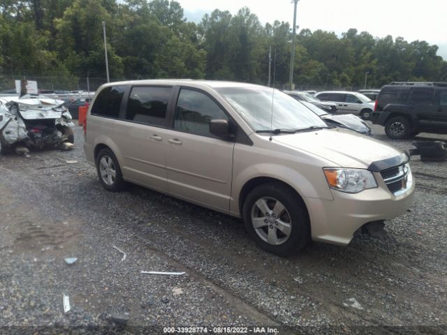 dodge grand caravan 2016 2c4rdgbg1gr140282