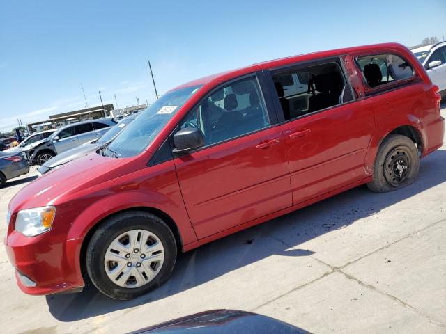 dodge caravan 2016 2c4rdgbg1gr203784