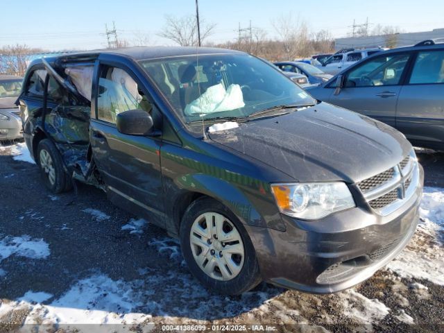 dodge grand caravan 2016 2c4rdgbg1gr211030