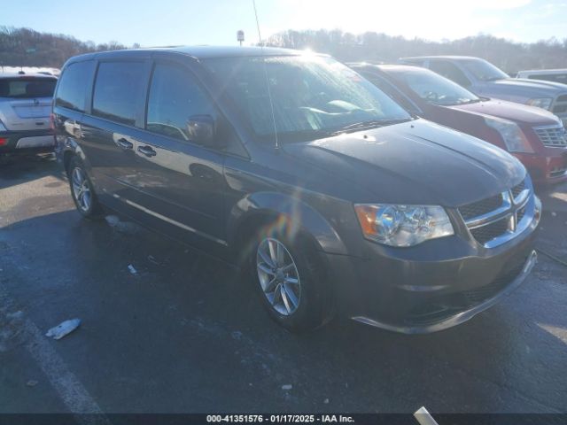 dodge grand caravan 2017 2c4rdgbg1hr549237