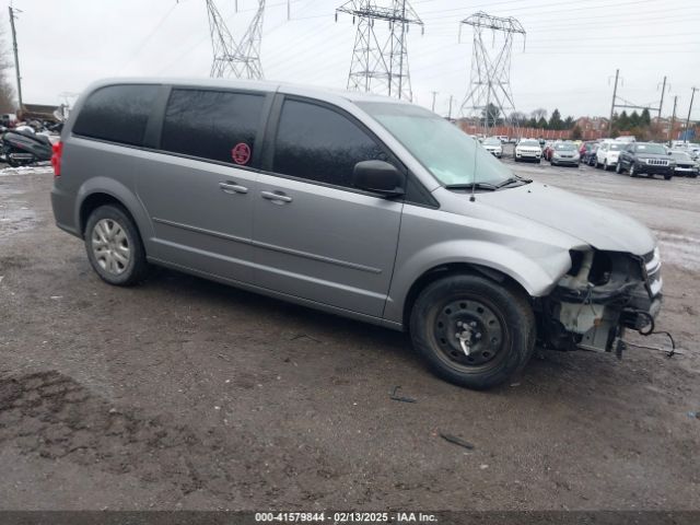 dodge grand caravan 2017 2c4rdgbg1hr637544