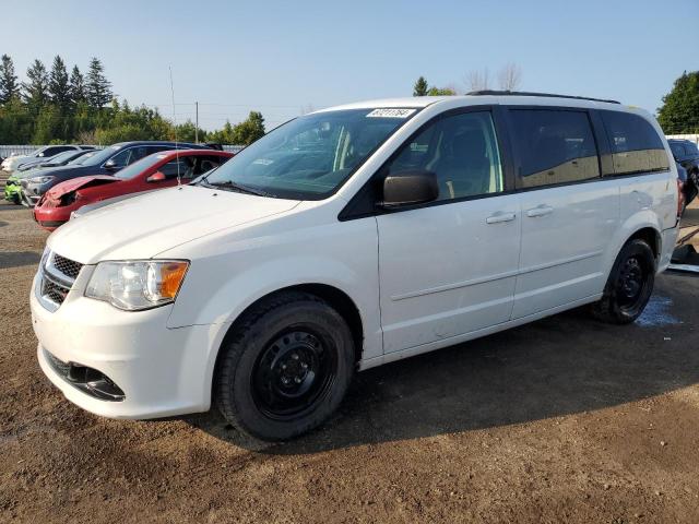 dodge grand cara 2017 2c4rdgbg1hr650133