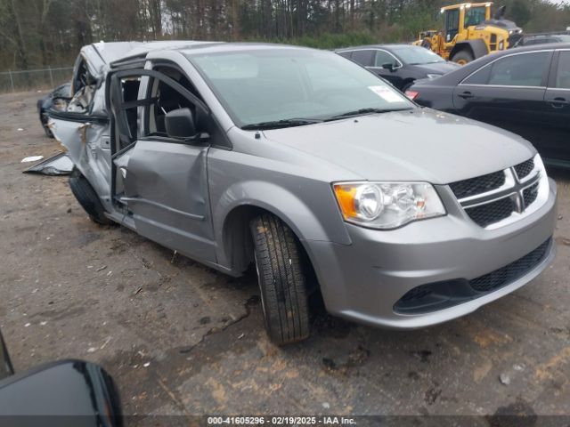 dodge grand caravan 2017 2c4rdgbg1hr660824