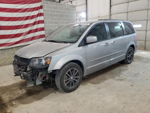 dodge caravan 2017 2c4rdgbg1hr679017