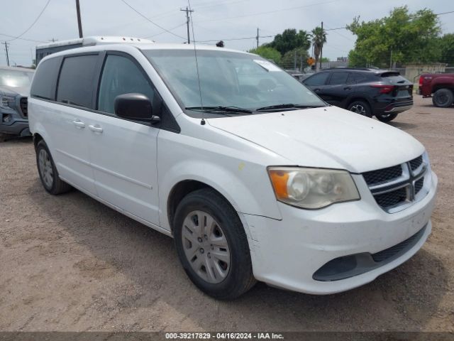 dodge grand caravan 2017 2c4rdgbg1hr725591