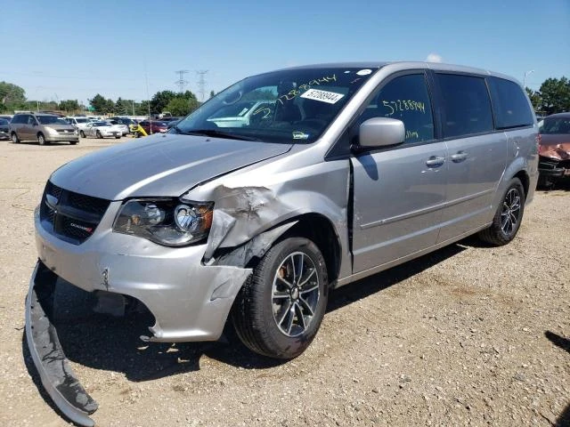 dodge grand cara 2017 2c4rdgbg1hr793647