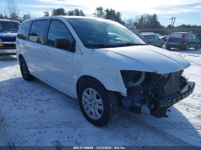 dodge grand caravan 2017 2c4rdgbg1hr840708