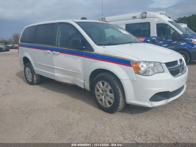 dodge grand caravan 2017 2c4rdgbg1hr853412