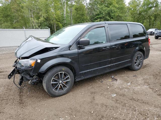 dodge grand cara 2017 2c4rdgbg1hr877337