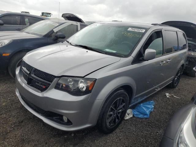 dodge grand cara 2018 2c4rdgbg1jr176822