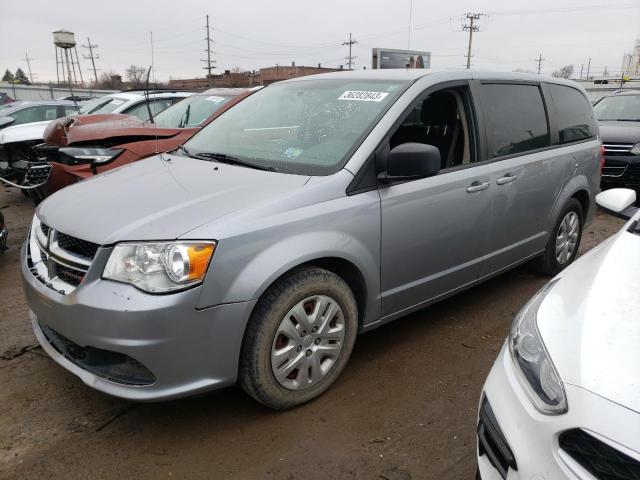 dodge grand cara 2018 2c4rdgbg1jr190400