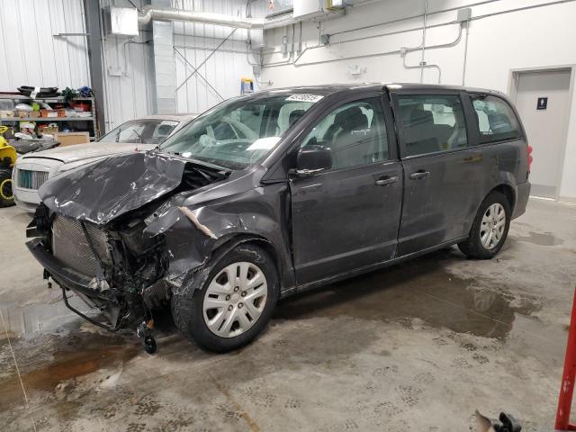 dodge grand cara 2018 2c4rdgbg1jr347407