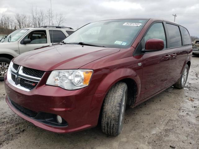 dodge grand cara 2019 2c4rdgbg1kr762244