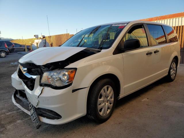 dodge grand cara 2019 2c4rdgbg1kr779691