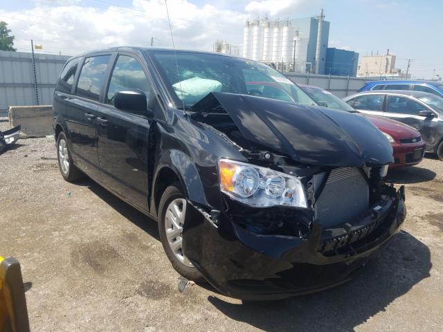 dodge grand cara 2019 2c4rdgbg1kr796605