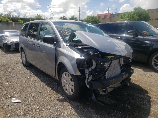 dodge grand caravan 2020 2c4rdgbg1lr228551