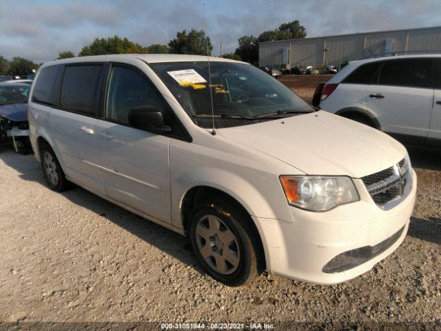 dodge grand caravan 2012 2c4rdgbg2cr350173