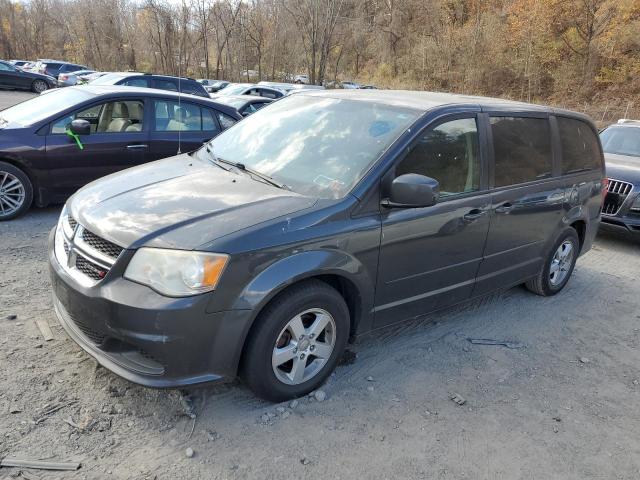 dodge caravan 2012 2c4rdgbg2cr380533