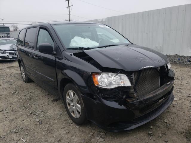 dodge grand cara 2013 2c4rdgbg2dr562802