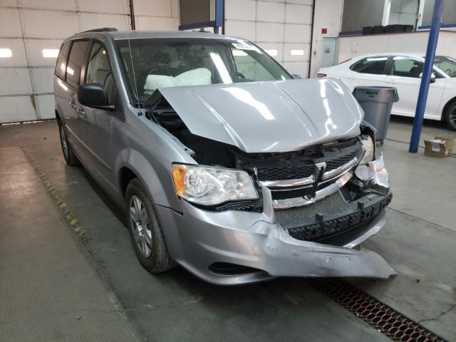 dodge grand cara 2013 2c4rdgbg2dr579552