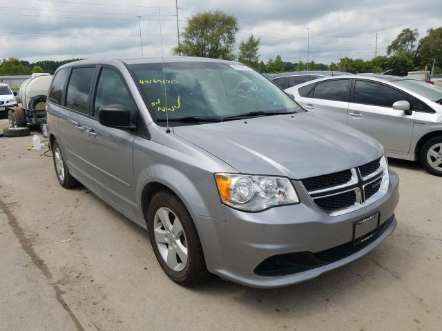 dodge grand caravan 2013 2c4rdgbg2dr654864