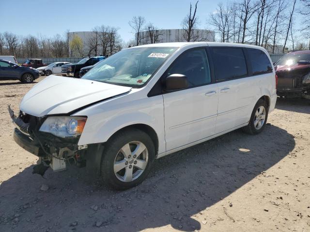 dodge caravan 2013 2c4rdgbg2dr811700