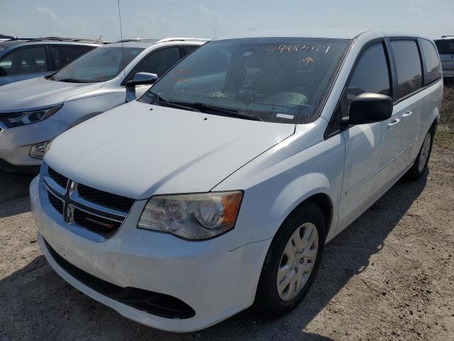 dodge grand cara 2014 2c4rdgbg2er193537