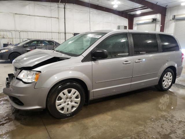 dodge caravan 2014 2c4rdgbg2er378817