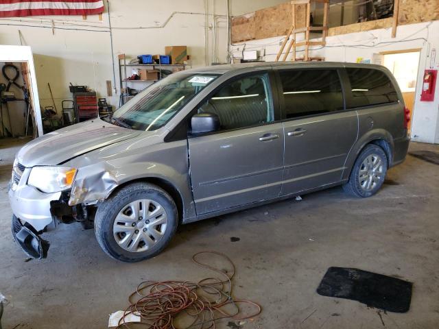 dodge caravan 2015 2c4rdgbg2fr531889