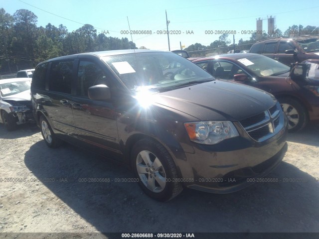 dodge grand caravan 2015 2c4rdgbg2fr558204