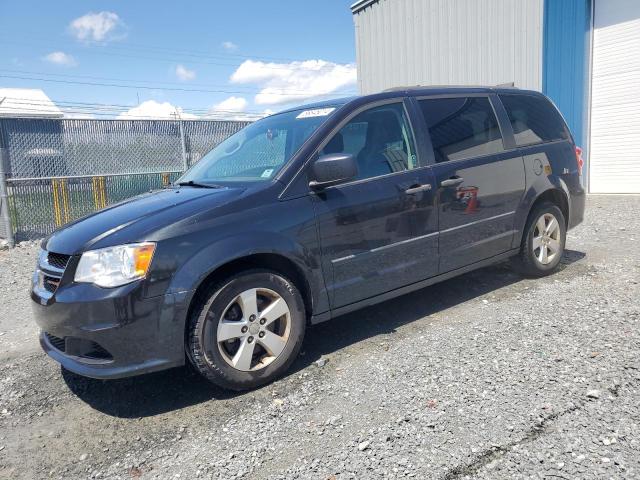 dodge caravan 2015 2c4rdgbg2fr614495