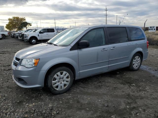 dodge grand cara 2015 2c4rdgbg2fr729615