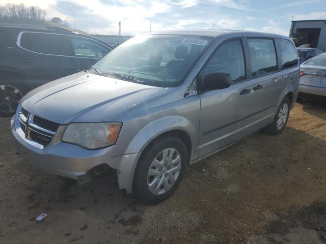 dodge caravan 2016 2c4rdgbg2gr109154