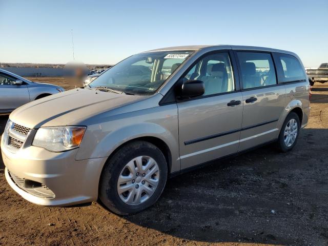 dodge grand cara 2016 2c4rdgbg2gr132109