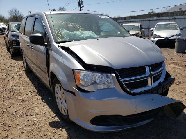 dodge grand cara 2016 2c4rdgbg2gr324730