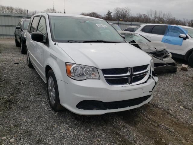 dodge grand cara 2016 2c4rdgbg2gr371773