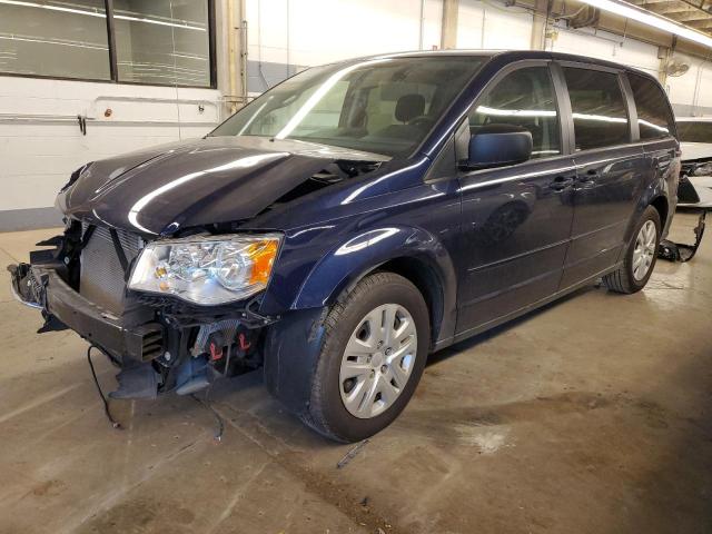 dodge caravan 2017 2c4rdgbg2hr647337