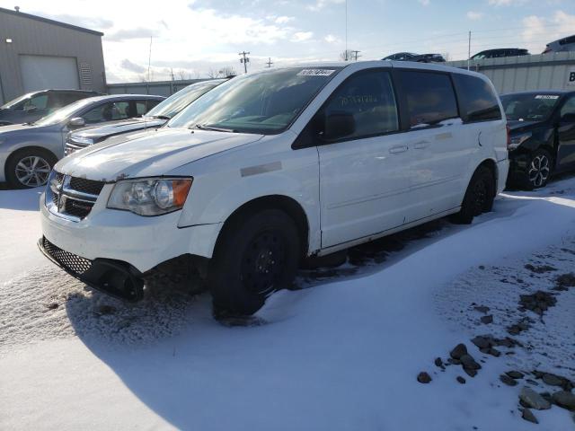 dodge grand cara 2017 2c4rdgbg2hr828650